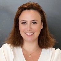 Anne Poey-Lafrance