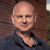 Геннадий Савчук