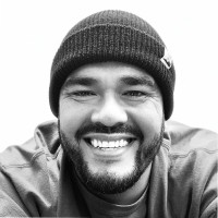 Michael Yanez
