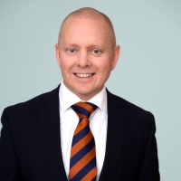 Åsmund Sørvik