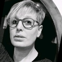 Marie-Cécile VUATTOUX PINSELLO