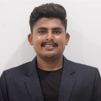 MIT PAREKH