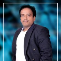 Yashwanthsairam Dudi