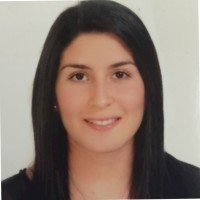 Nicole Marie Suárez Cariat