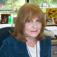 Sherry Nassar
