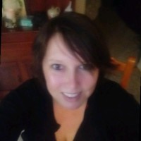 Heather Penman
