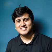 Mostofa Sikder Nayem