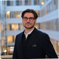 Jesper Mattsson