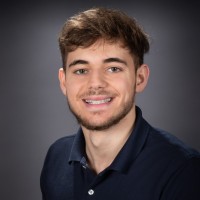 Denis Dema