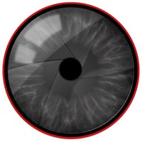 visual makers