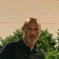 Dean Dalton