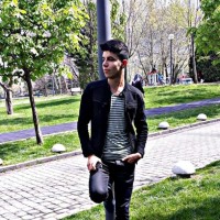 Halil Koç