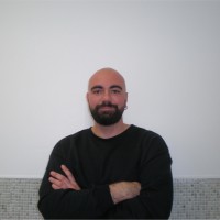 Mert ÖZTÜRK