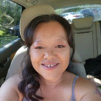 May Leenhiavu