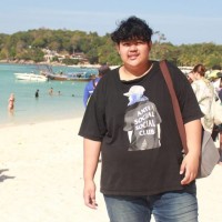 Theeramate Supasart