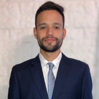 Jonathan Jaen
