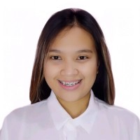Russel Linogao