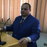 Tawfik Rezk