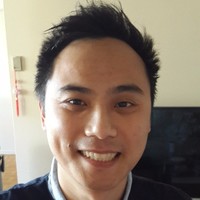 Jerry Liang, Cpa