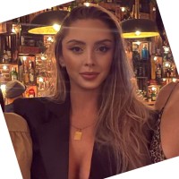 Manuela (Mona) Arango