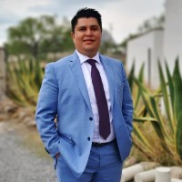 Edgar Guerrero Granados