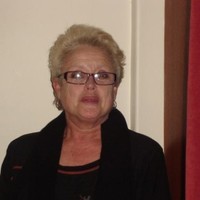 Noreen Townsend