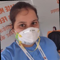 Santosh Chauhan