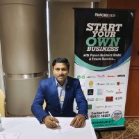 Sudhakar Franchise World