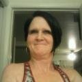 Roxanne Kempler