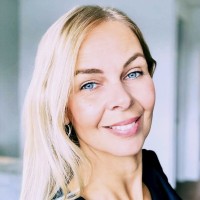 Hana Kapustova