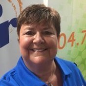 Fran Conner