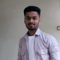 Rahul Lonare