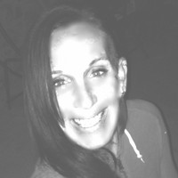 Kimberly Wasniewski