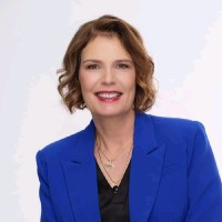 Stephie Althouse, Ph.D. (