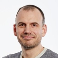 Guillaume Vigne