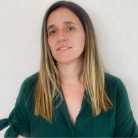 Margarita Errandonea