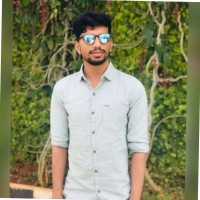 Pramod V