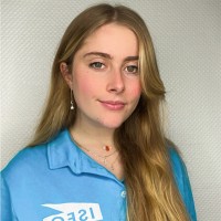 Romane Magnenet