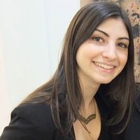 Jessica Fass