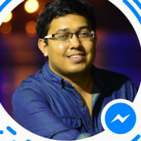 Rajib Saikia