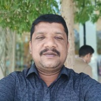 Chakkarai Gani Mohamed Ali