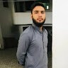 Asad Jani
