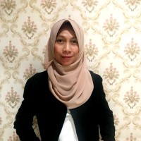 Cahaya Fitri Tantriani