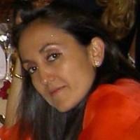 beatriz diaz hernandez