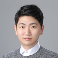 류영석