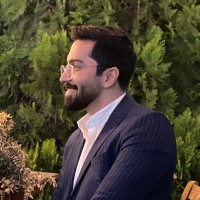 Ali Sadra