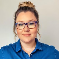 Kimberley Ayres