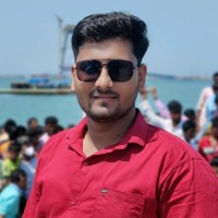 Prakash Suthar