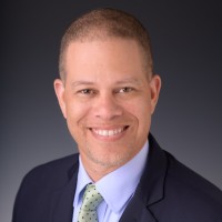 Joeri Carty, MBA, MBB, PCC