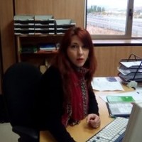 NURIA MORATILLA ABAD